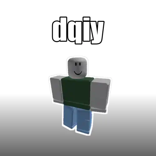 dqiy