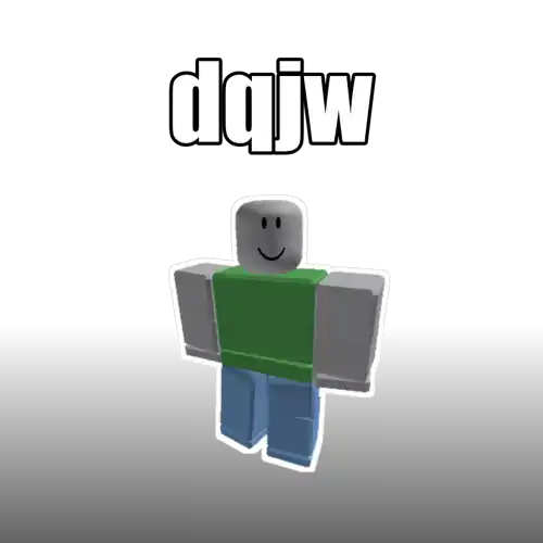 dqjw
