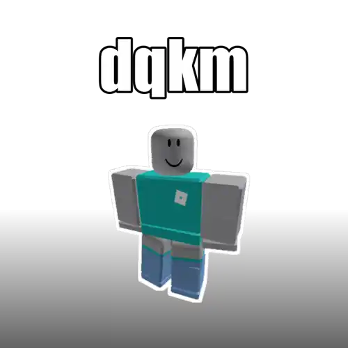 dqkm