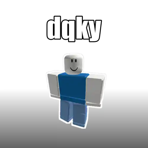 dqky