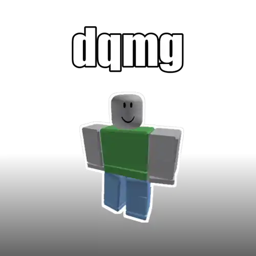 dqmg