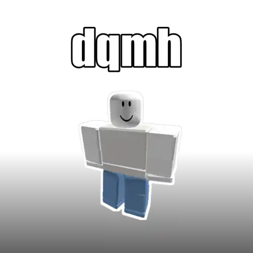 dqmh