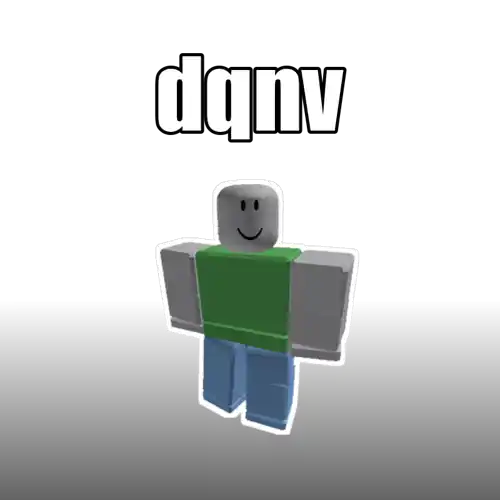 dqnv