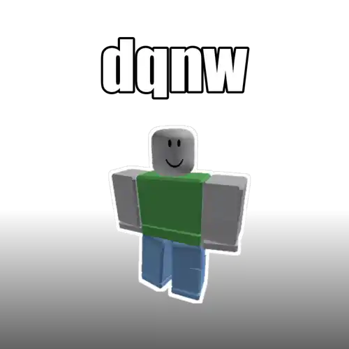 dqnw