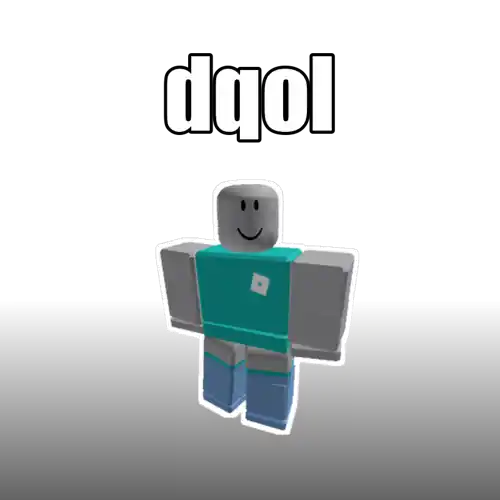 dqol