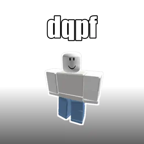 dqpf