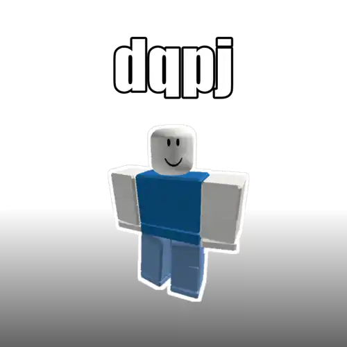 dqpj