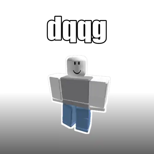 dqqg