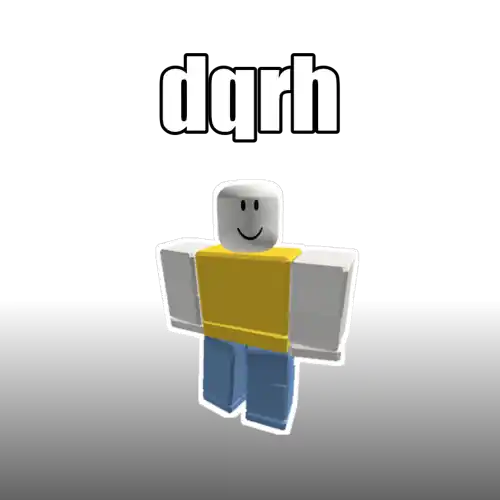 dqrh