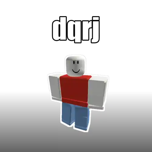 dqrj