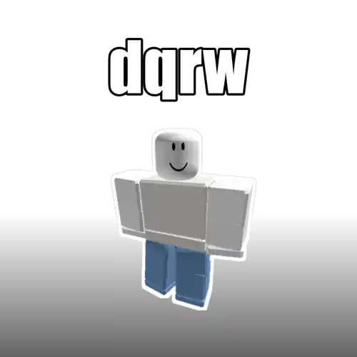 dqrw