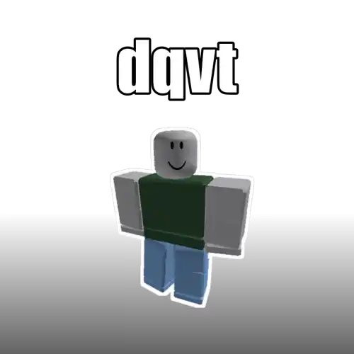 dqvt