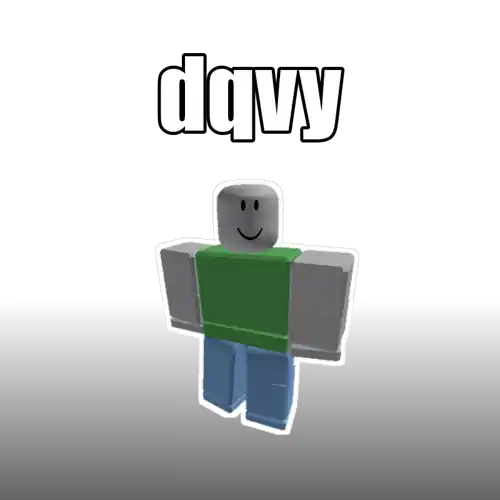 dqvy