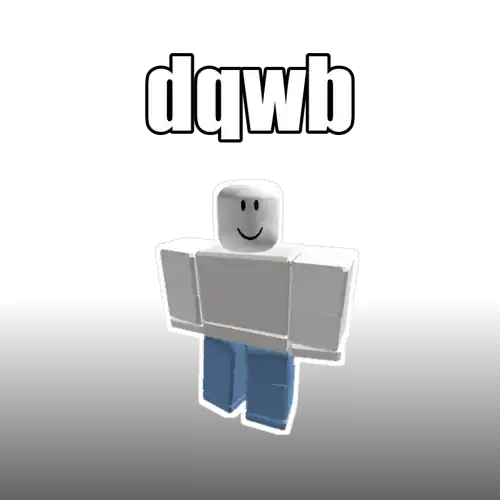 dqwb
