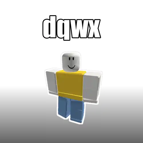 dqwx