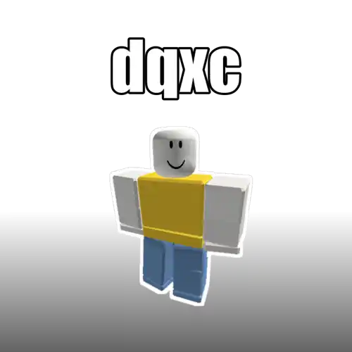 dqxc