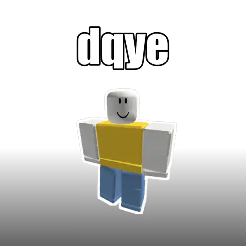 dqye