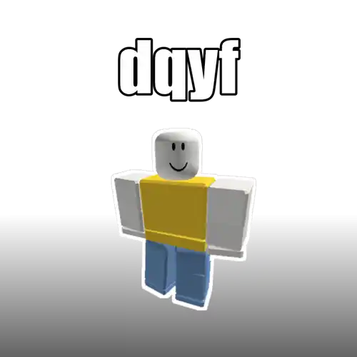 dqyf