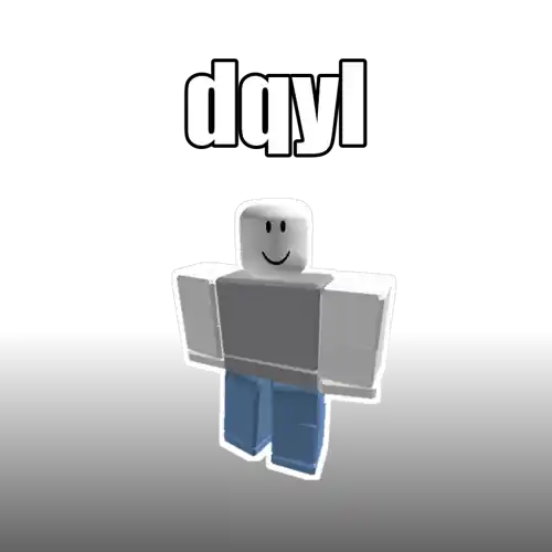 dqyl