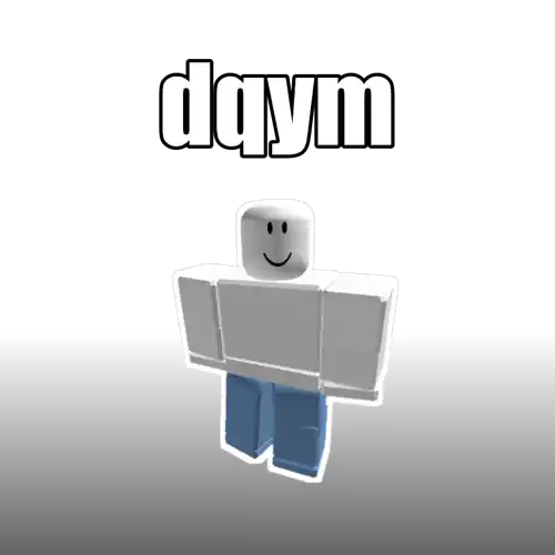 dqym