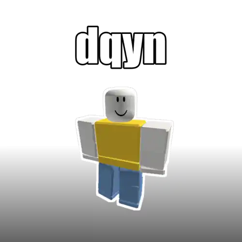 dqyn