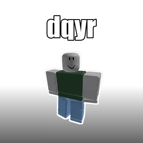 dqyr