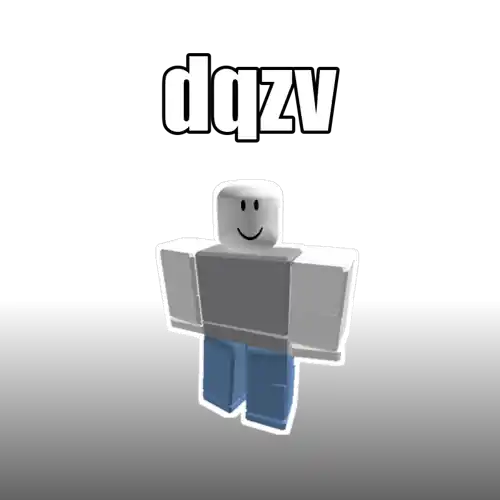 dqzv