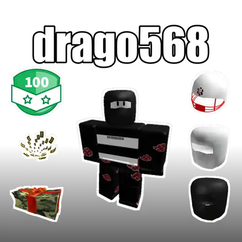 drago568