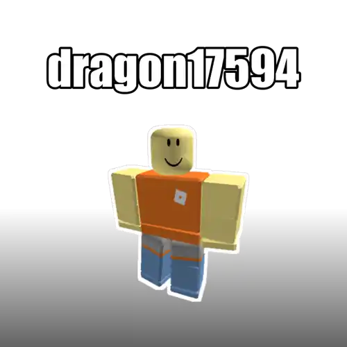 dragon17594