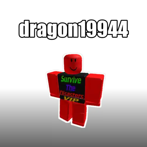 dragon19944