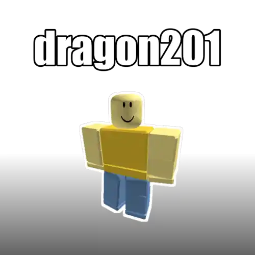 dragon201