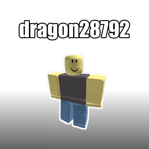 dragon28792