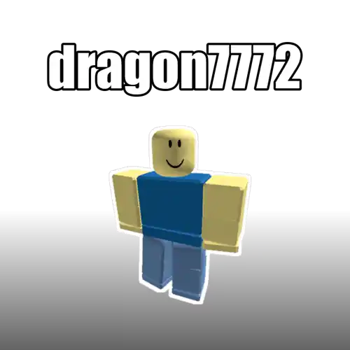 dragon7772