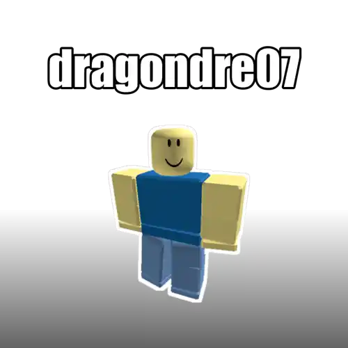 dragondre07
