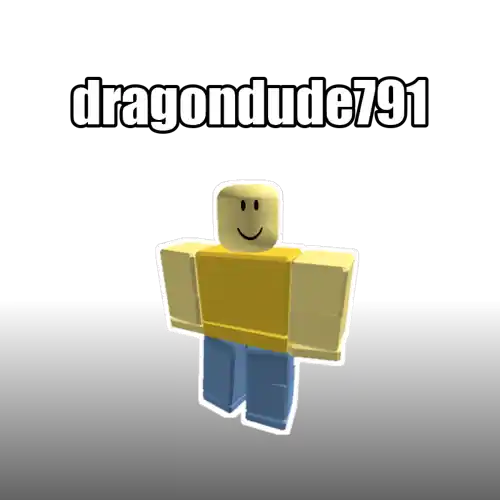 dragondude791