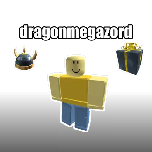 dragonmegazord