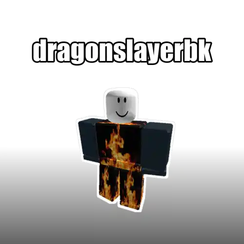 dragonslayerbk