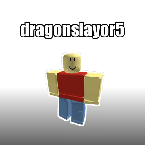 dragonslayor5