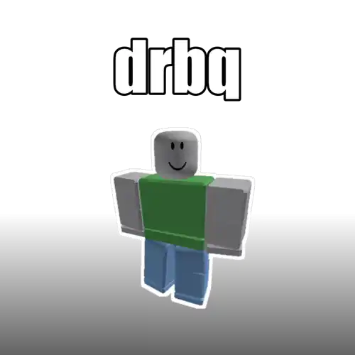 drbq