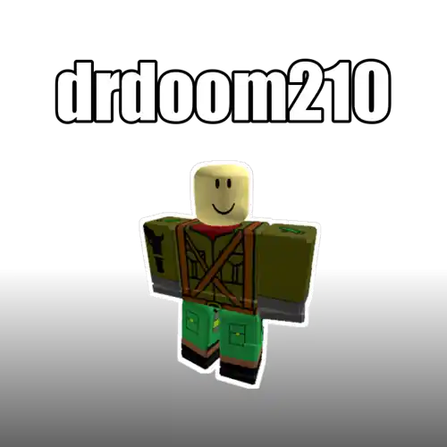 drdoom210