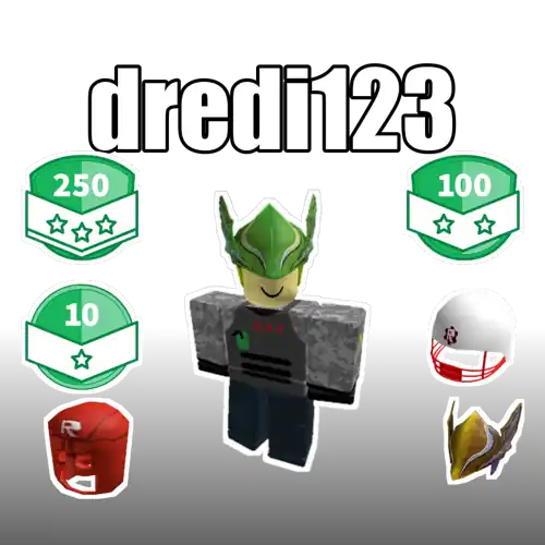 dredi123
