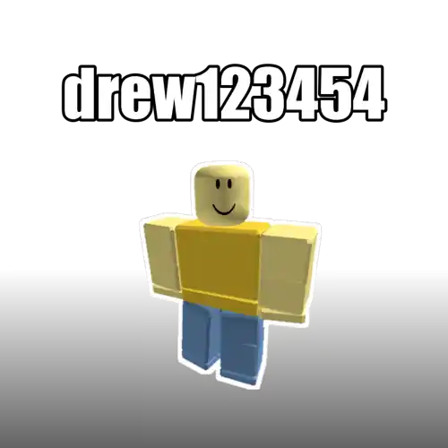 drew123454
