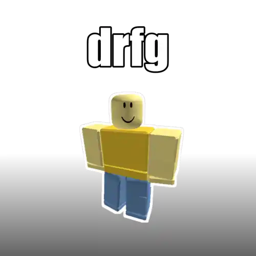 drfg