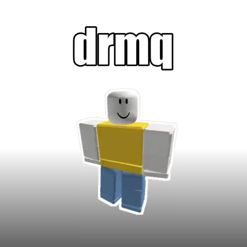 drmq