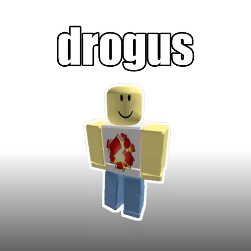 drogus