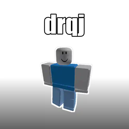 drqj