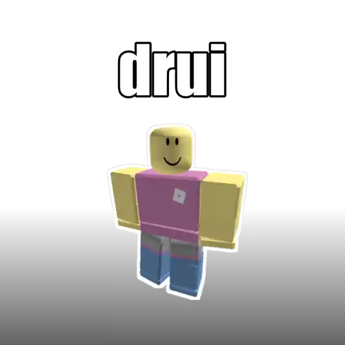 drui