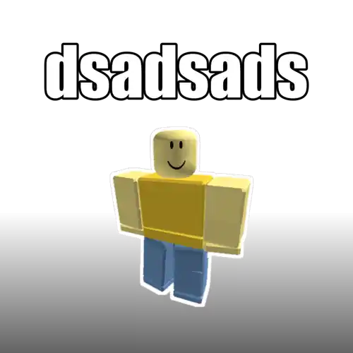 dsadsads