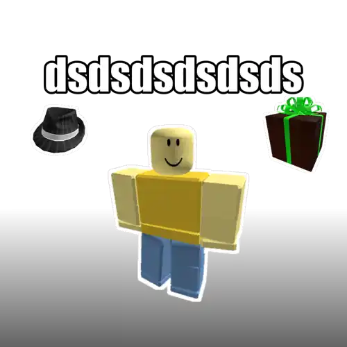 dsdsdsdsdsds