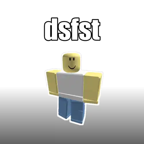 dsfst